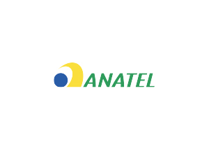 anatel