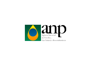 anp
