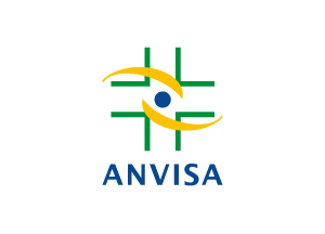 anvisa