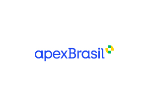 apexabrasil