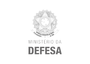 ministerio da defesa