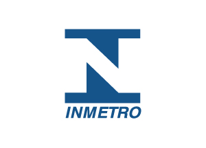 inmetro