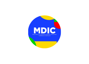 mdic