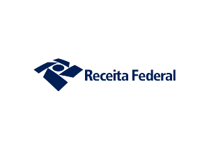 receita federal